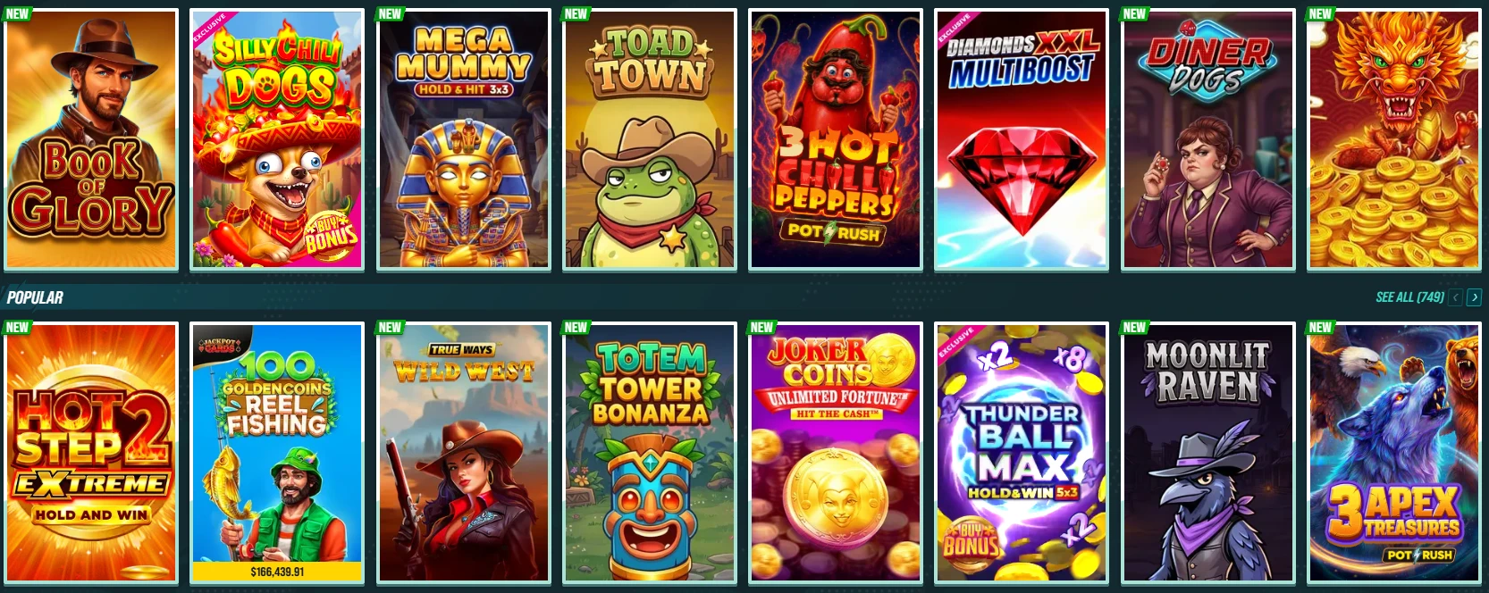 golisimo-casino-banner-2