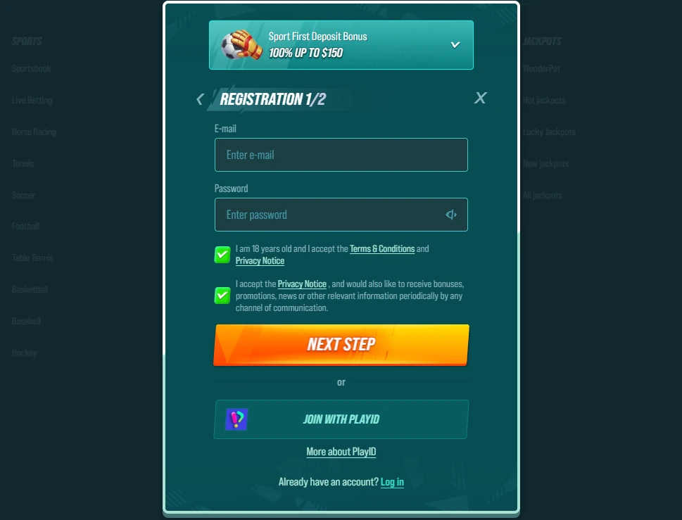 golisimo-registration-banner